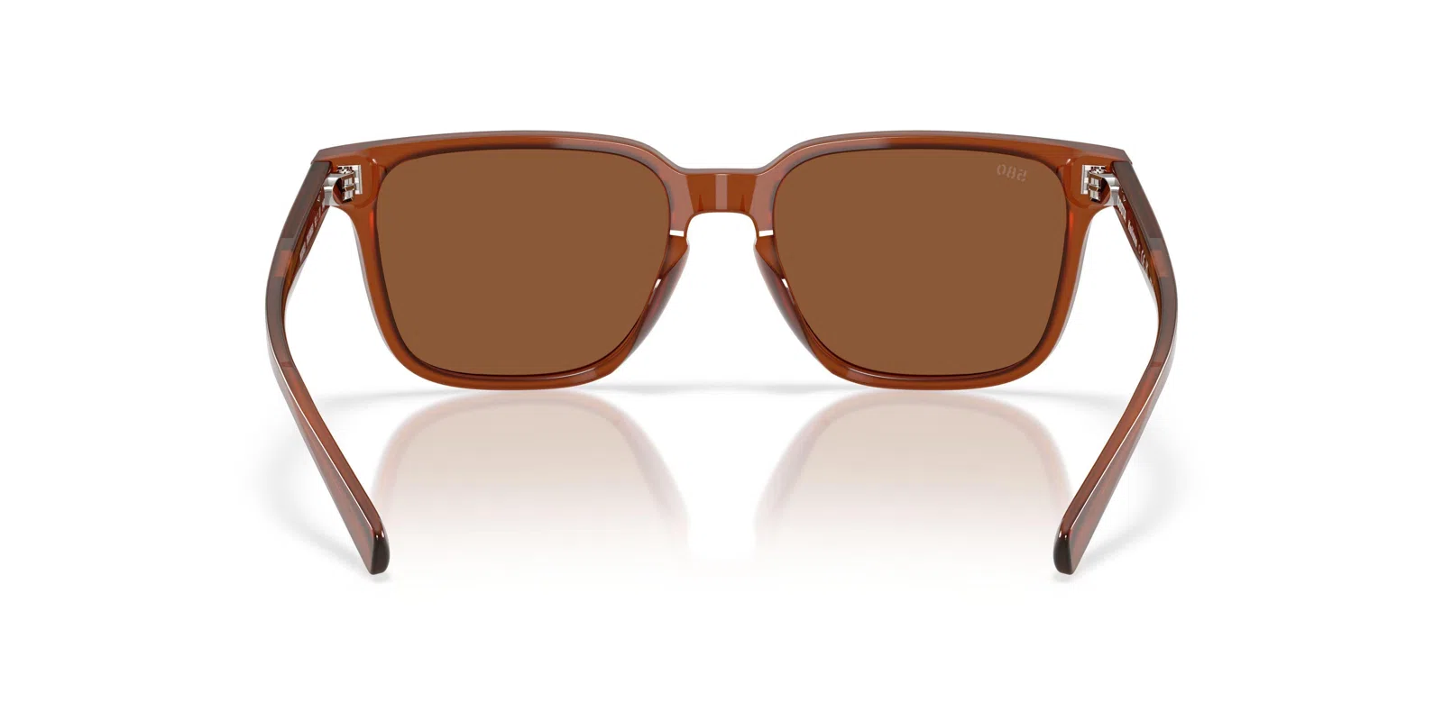 Costa Del Mar Kailano 2013 Sunglasses - view 52